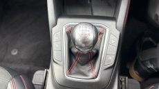 Ford Kuga 2.0 EcoBlue mHEV ST-Line Edition 5dr Diesel Estate